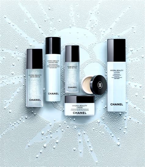 hydra beauty micro liquid essence chanel|chanel hydra beauty moisturizer.